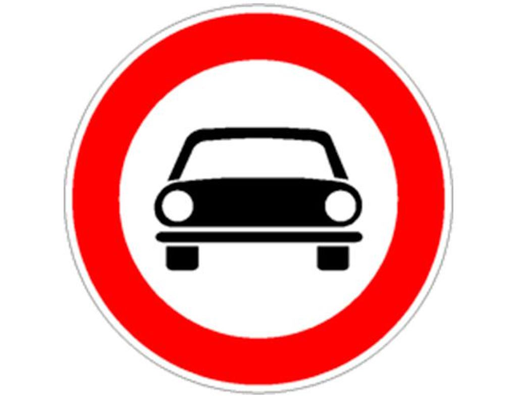 divieto-transito-autoveicoli-1517246811