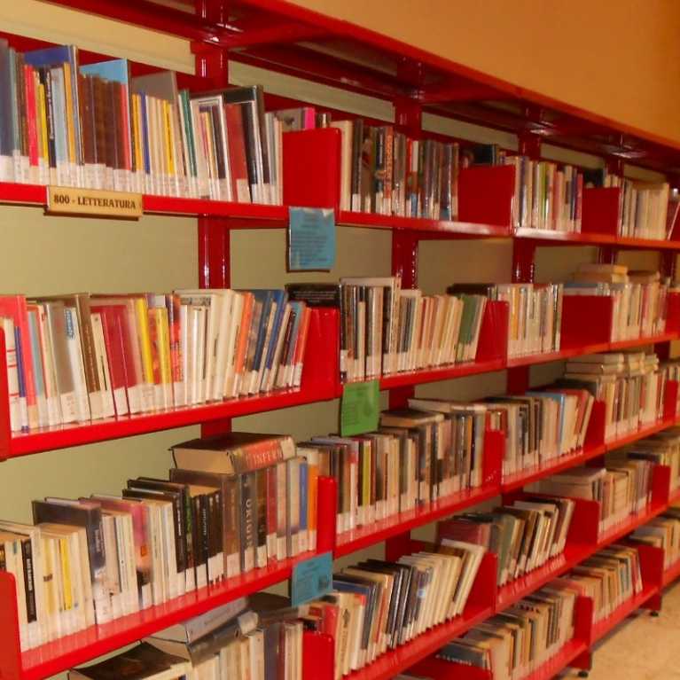 biblioteca2