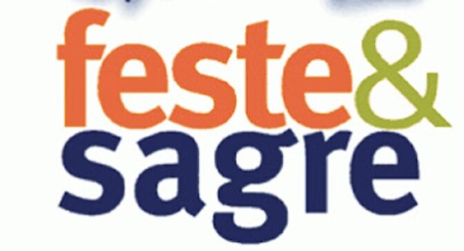 feste-e-sagre