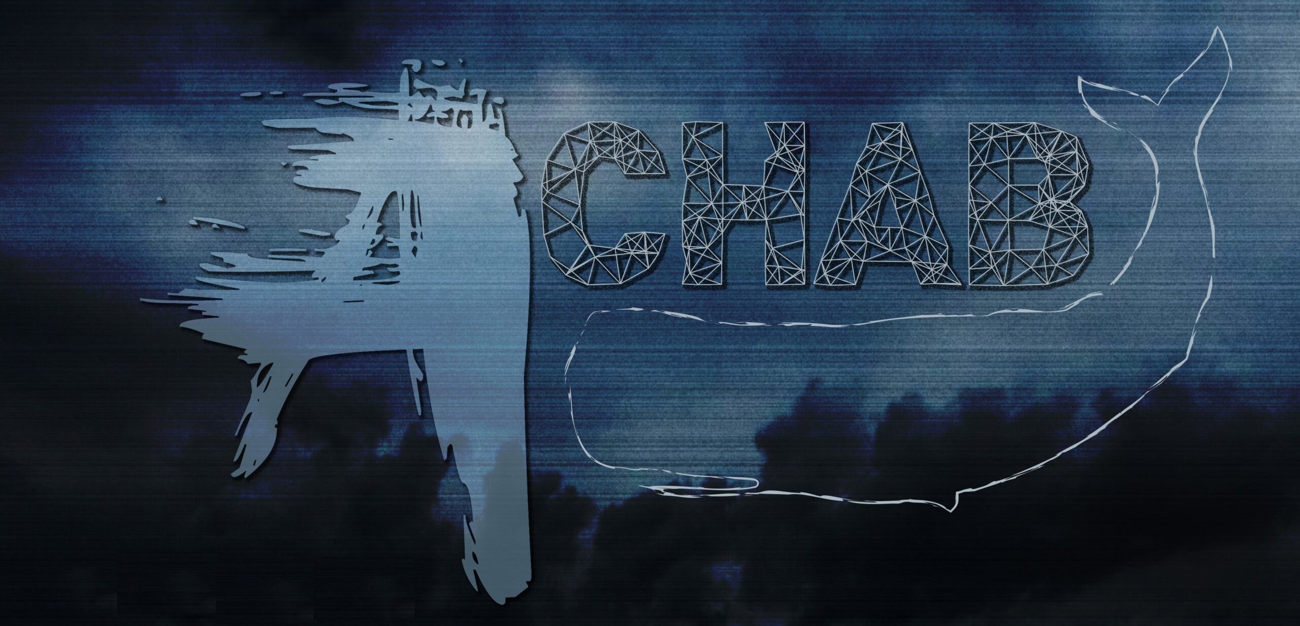 ACHAB cover