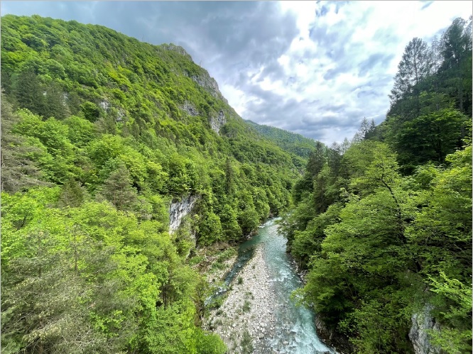 Vanoi