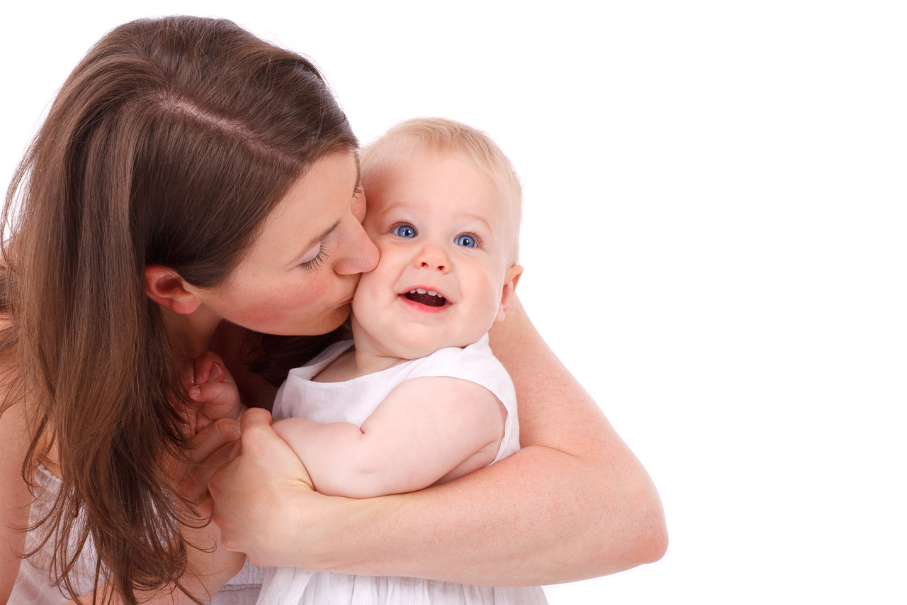 Maternità_Bebè_Mamma_Neonato
