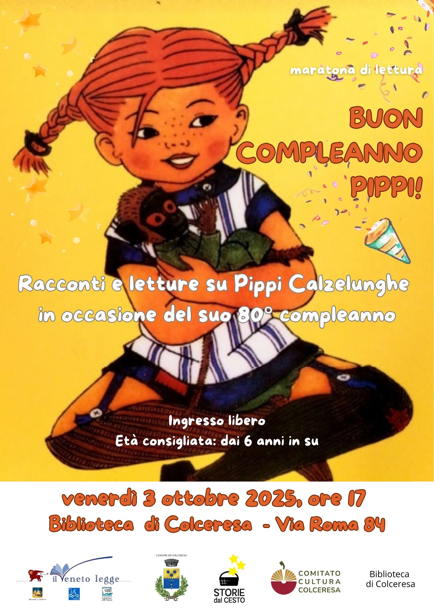 Pippi def