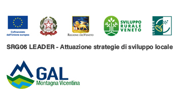 stemmi_regione-2
