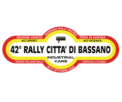 rally