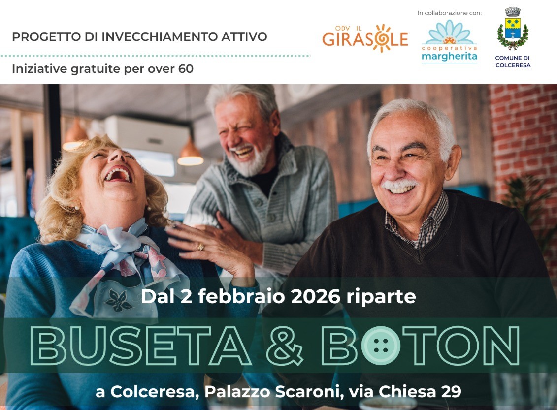 Buseta e boton 2026 cover 2