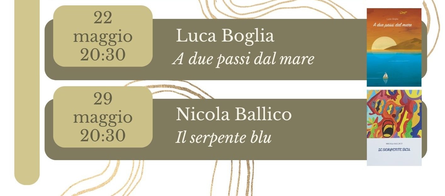 Copia di RASSEGNA – 2