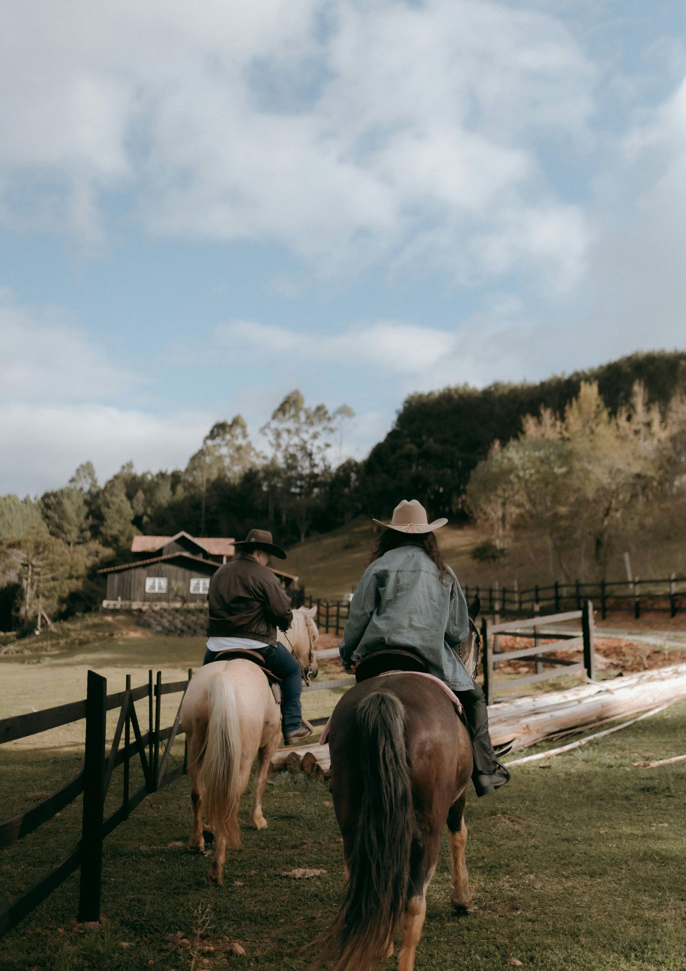 Cavallo