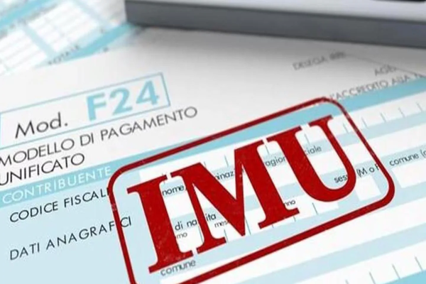 IMU2