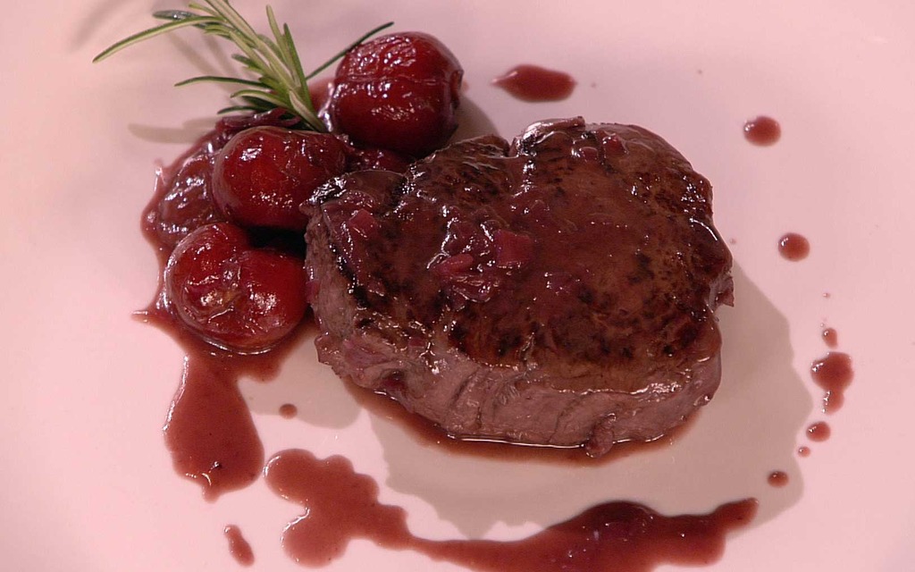 filetto_manzo_ciliegie