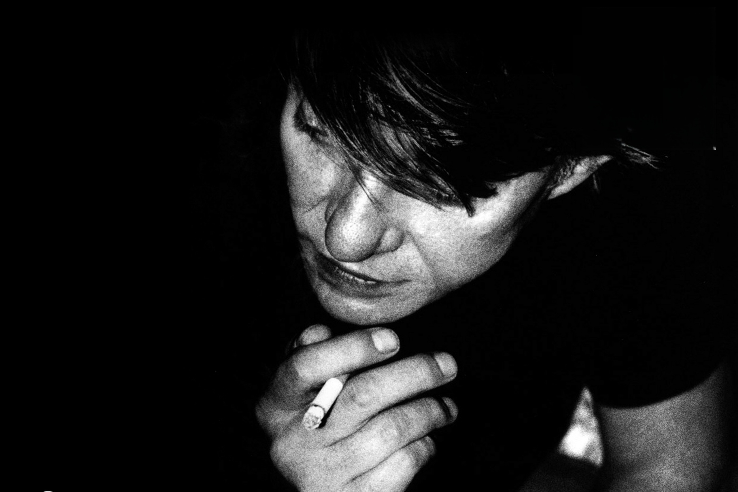 De Andrè