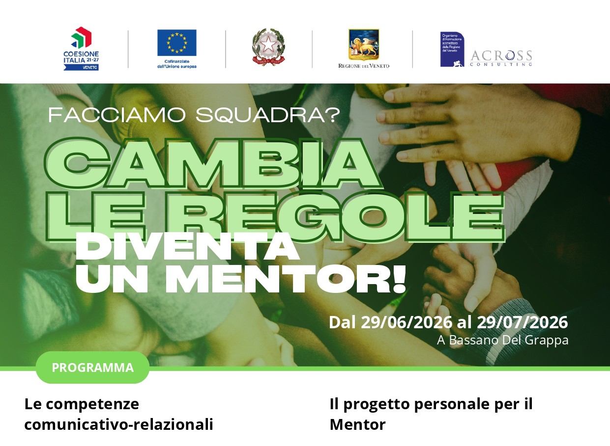cover mentor