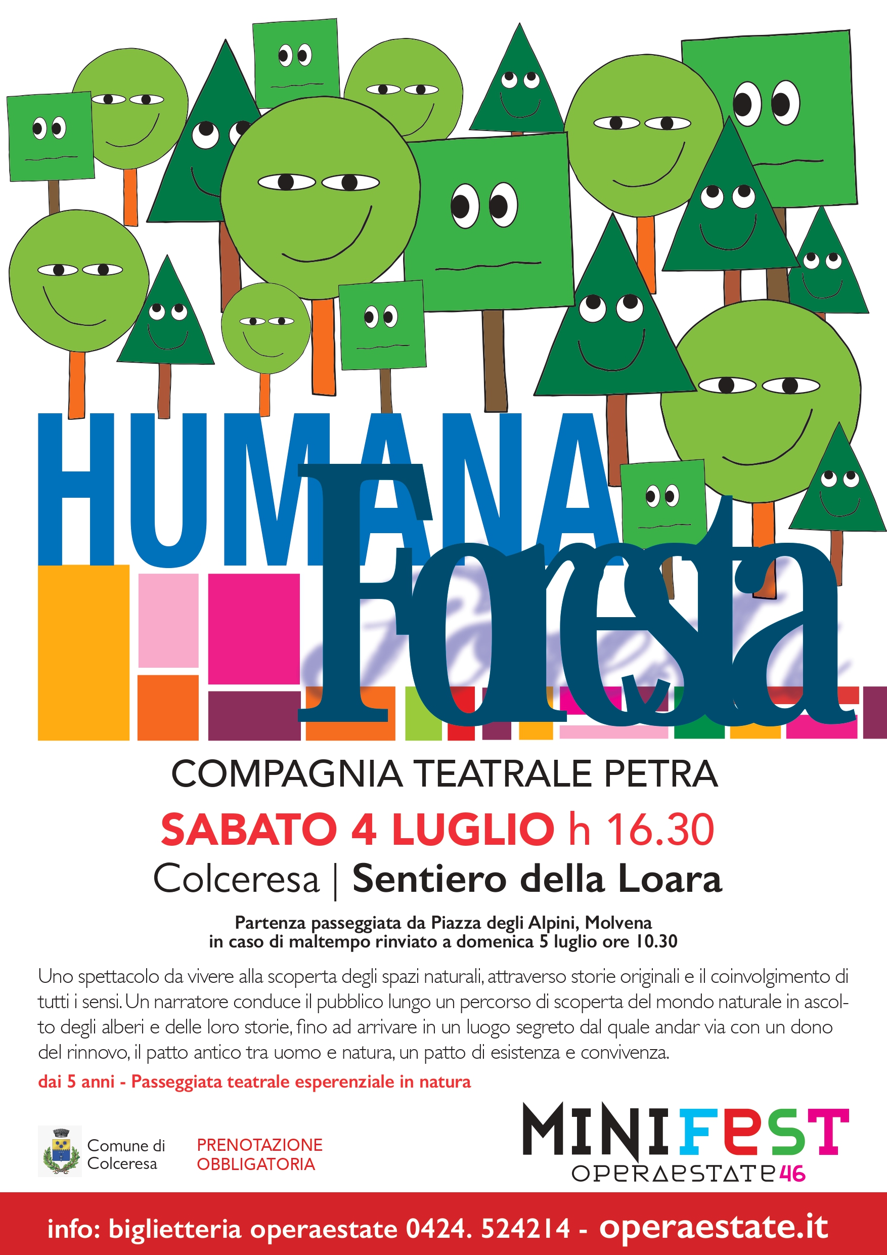 locandina colceresa_humana foresta_page-0001