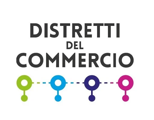 site_640_480_limit_distretti_commercio