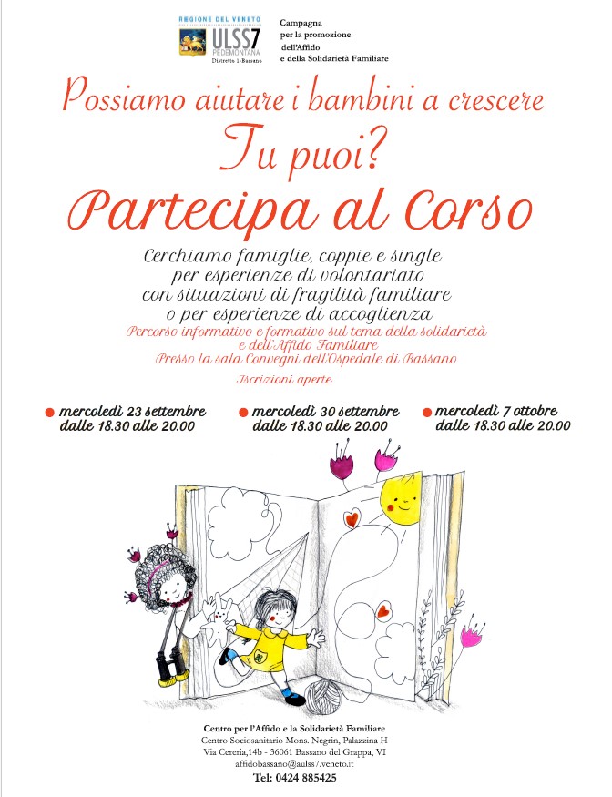 Immagine 2026-08-25 105952