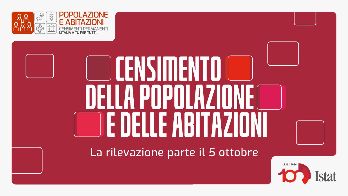 ISTAT_popolazione_savethedate_digitalkit_1080x675
