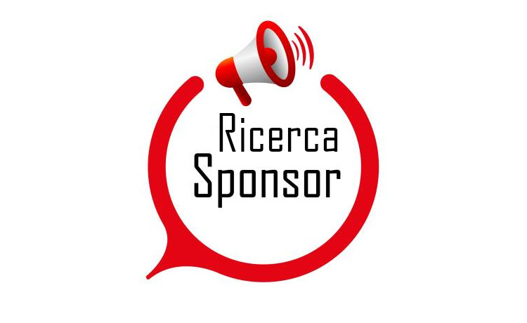 ricerca-sponsor