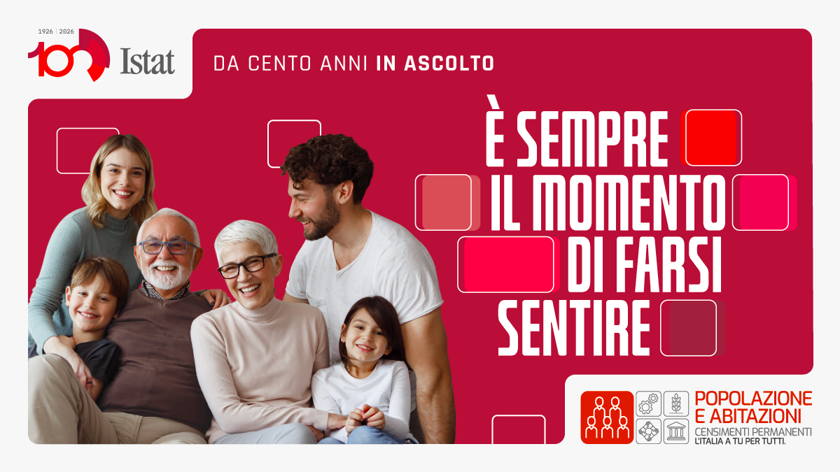 ISTAT_popolazione_censimento_digitalkit_1080x675